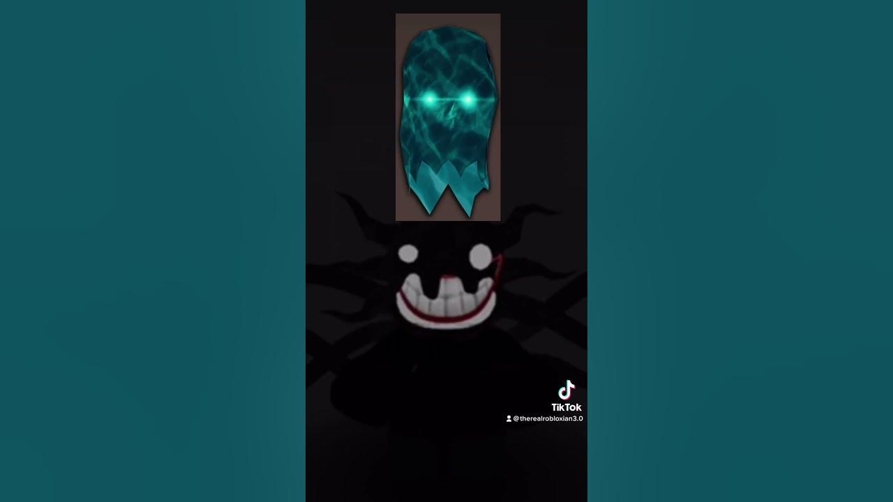 Doors entities in order of difficulty Seek Rush Ambush Timothy and more