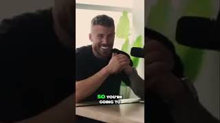 Breaking Traditional Mindsets - The Modern Dating Dilemma #shorts