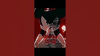 Mickey Mouse VERSUS Pocoyó #mickeymouse#pocoyo#humor#venom310
