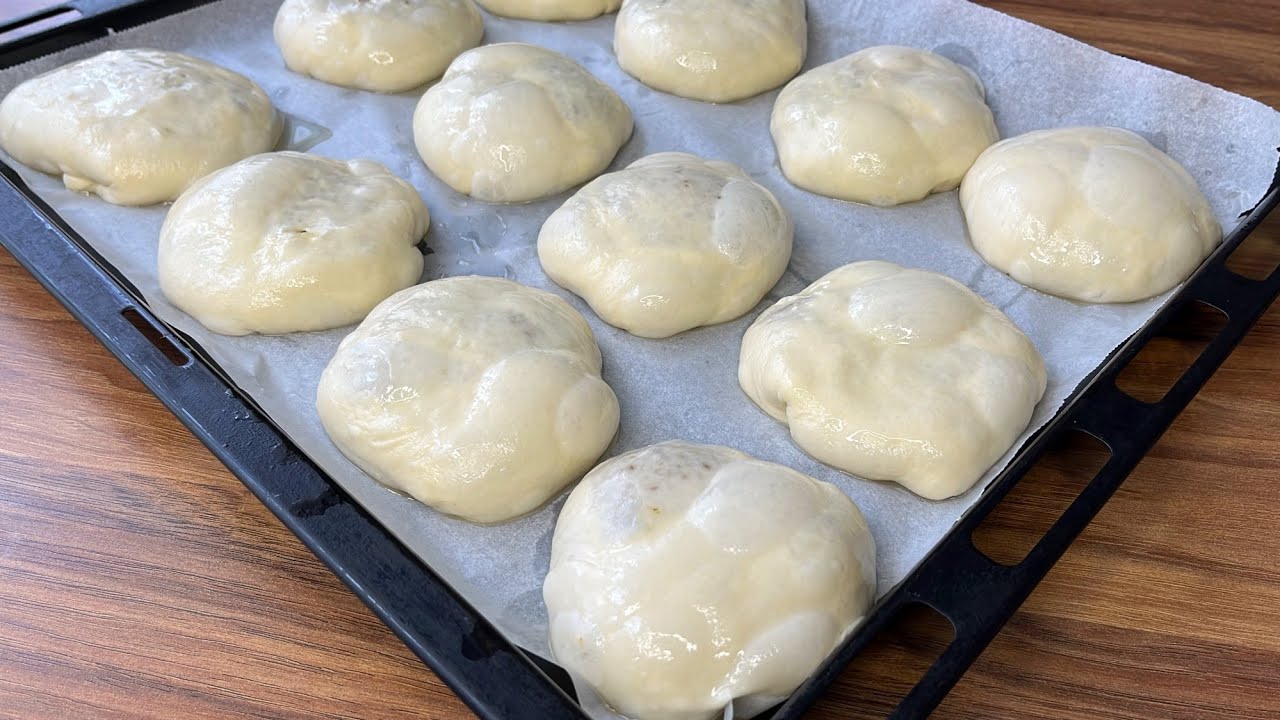 2 BARDAK SUYLA HAZIRLADIM❗️YİYENLER TARİFİNİ İSTİYOR💯ŞİMDİYE KADAR YEDİĞİM EN LEZZETLİ BÖREK TARİFİ