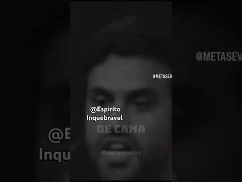 Quer aprender um