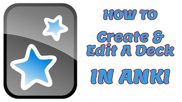 How to Delete a Flashcard in Anki (2023)