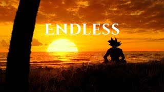 Endless  Jurrivh Piano Instrumental Sad Emotional  Relaxing Sound