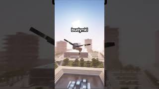 Wiedziałeś o tym, ze... START SERWERA JUZ DZIŚ 18:00 #acmc #minecraft #quafku