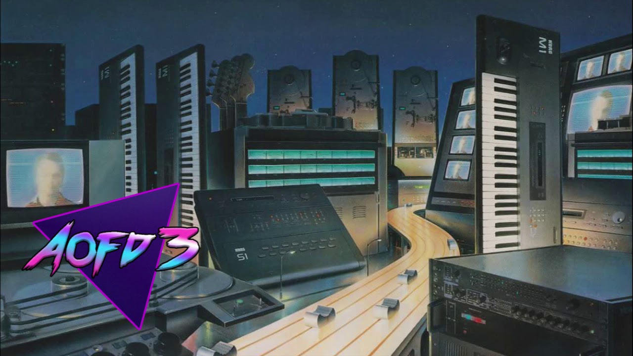 Dimi Kaye - Shadow Run