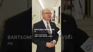 Co Posłowie Myślą O Zakazie Sprzedaży Alkoholu W Sejmie? Sejm Wita