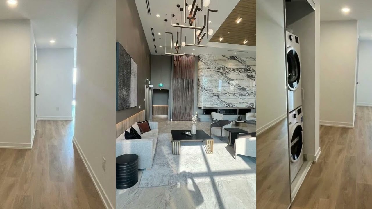 1100 Sheppard Avenue 1225 Toronto (York University Heights), ON M3K 0E4