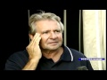 RAW VIDEO: Davy Jones Interview In Des Moines