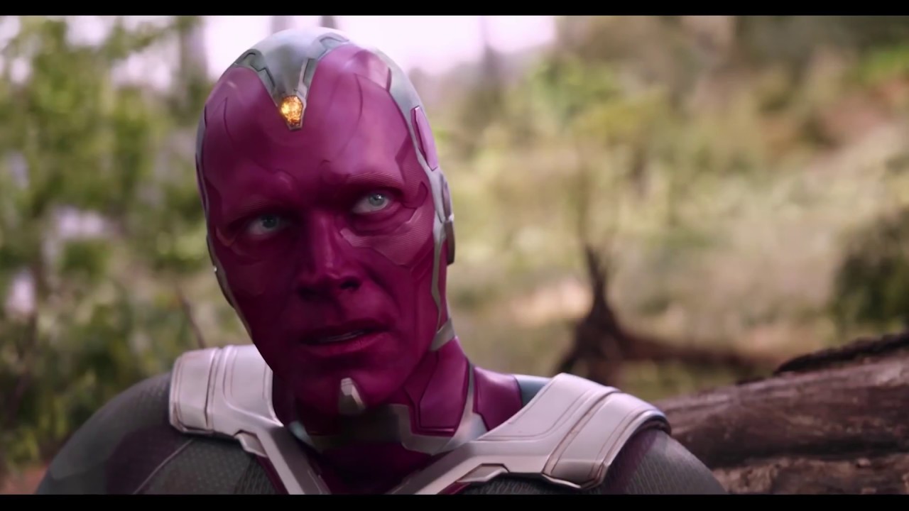 Avengers Infinity War Film Complet Vf Youtube Marvel's Avengers: Infinity War Bande Annonce #2 IMAX VF - YouTube