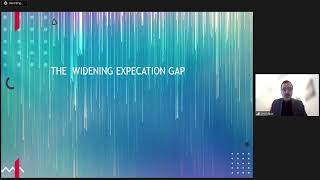 Webinar on “Enhancing Audit Quality” - 28122022