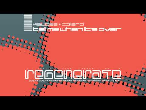 Spencer Newell - Tartaria