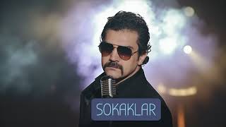 Karışık Çerez Tabağı - Sokaklar (Bayhan Cover)