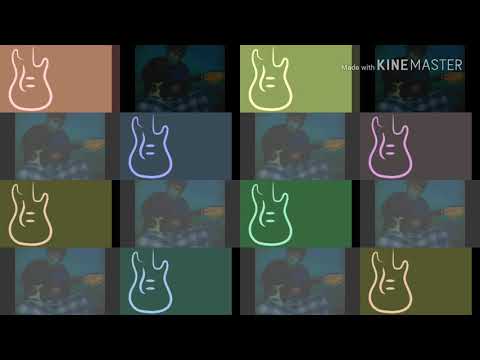 Naff Kau Masih Kekasih Ku // cover gitar // bikin baper buat status wa Naff Kau Masih Kekasih Ku // cover gitar // bikin baper buat status wa