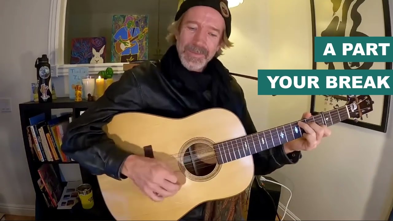 Jam-Along