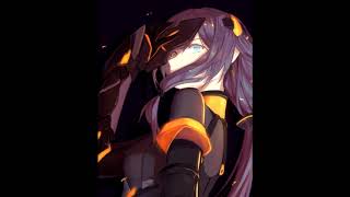 「Honkai Impact 3 OST」 FuHua Shadow Knight - Zoe, Jododo [Extended Version]