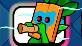 ASMR Going At It! | Clash Royale and Soft Whispers Crazy Matchups 😤 screenshot 4