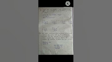 CLASS -10# Maths# Chapter 1# Full# Exercise-1.1#