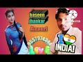 Teri Payal Baji Jahan Mai Pagal Hua Wahan Jhankar Song Teri Payal Baji Jahan Mai Pagal Hua Wahan Jhankar Song