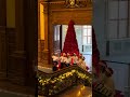 O Holy Night (12 Bells) Arranged by Jason W. Krug (ASCAP) | Christmas Ensemble