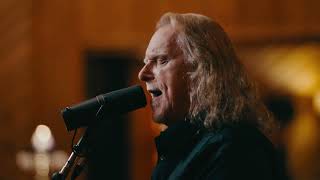 Warren Haynes - From Here On Out The Whisper Sessions