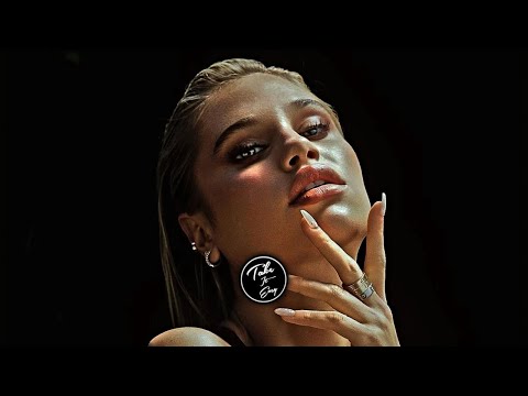 Cesaria Evora & Bonga - Sodade (EFIX & EDGAR Remix)