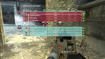 Transonics Wall Bounce