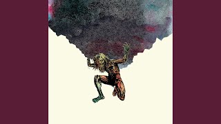 Mokoma - Jos tulevaisuus on