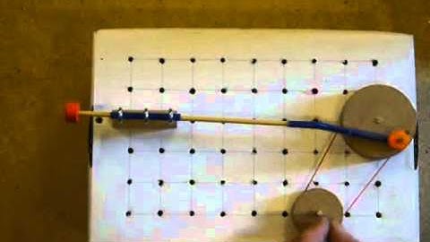 CLOHE-MECC-3-CAM-3.wmv