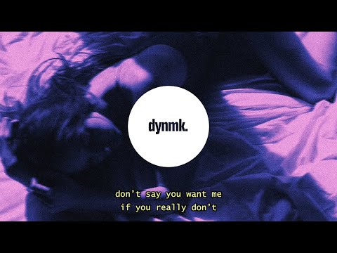 dynmk.co - I don't wanna be just a memory. 🔊 Azee – We Forgot (Lyrics) 🔗   — → Previously on dynmk Kayvahn  – when i get home. (ft. pre kai ro)(Lyrics)