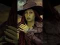 this will be looped over and over again until the trailer tomorrow #wicked #arianagrande