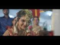 Nooru Nooru Koti Janumagaligu gelathi Song Wedding Candid Video |    / Darshan S Weds Asha K C