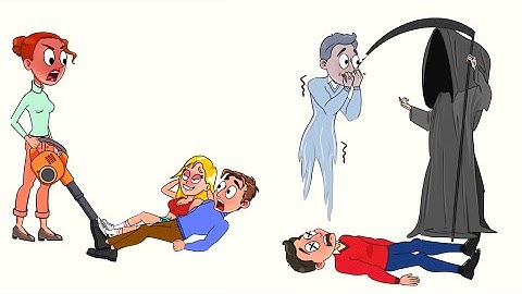 Impossible Date: Tricky Riddle - Part 3 Level 101-150 - Gameplay Walkthrough(iOS, Android)