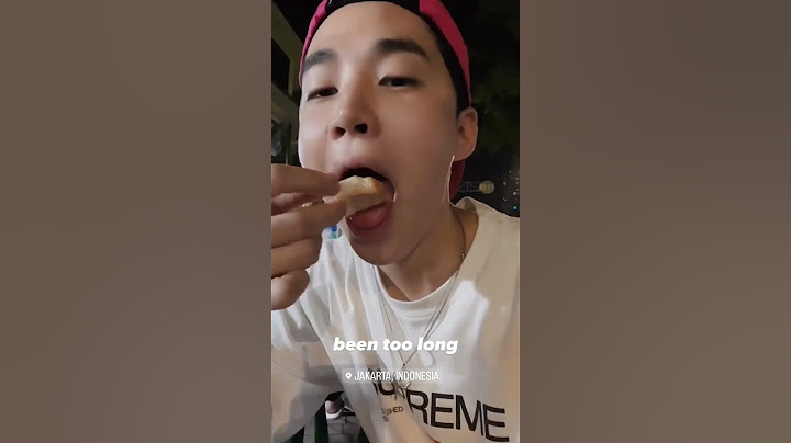 HENRY LAU MELOKAL❗❗#henry #henrylau #shorts