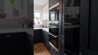 172 Wylds Lane WR5 1DN