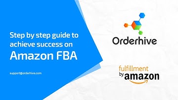 👋 👋 Increase Revenue  💵 💵 using these strategies for Amazon FBA || Benefits of Amazon FBA