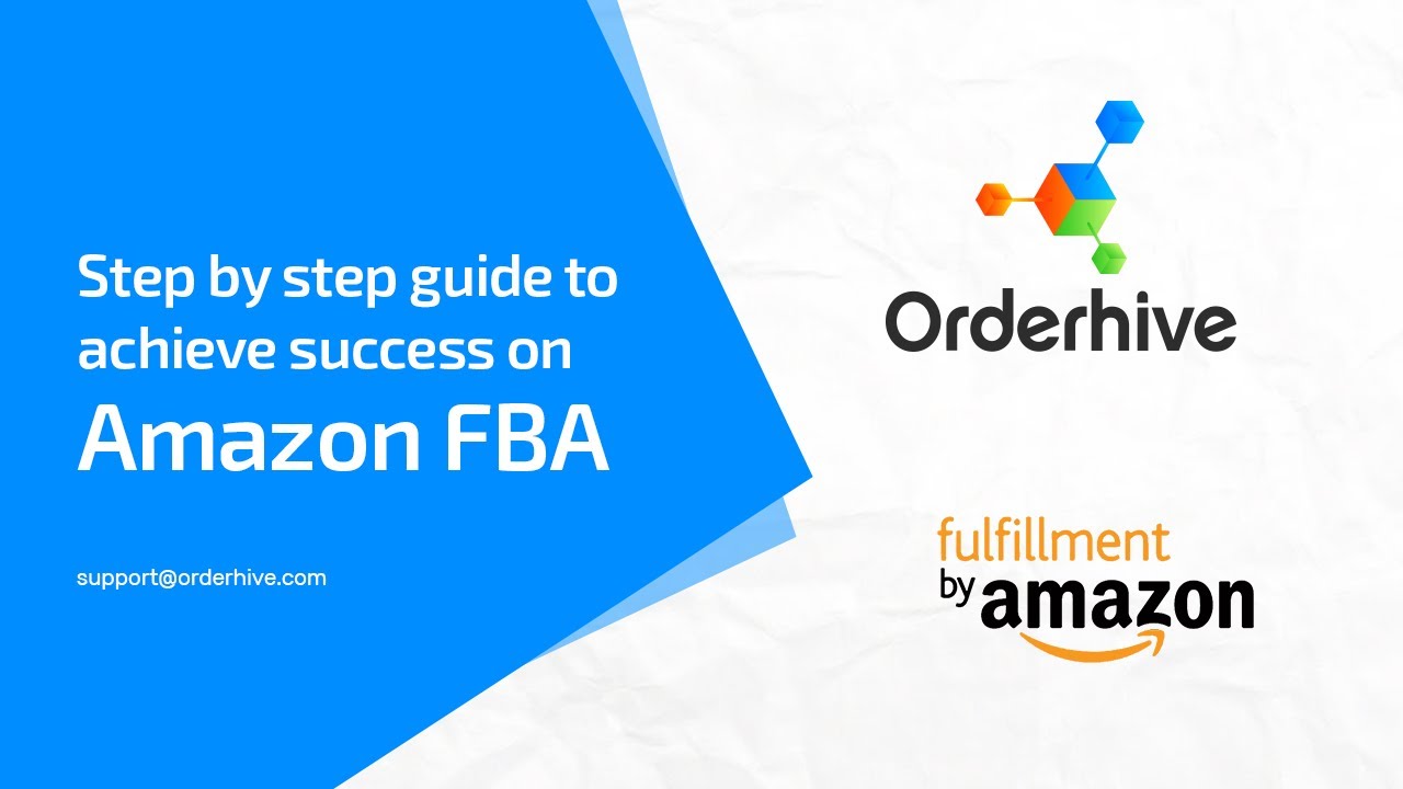 buy amazon fba business