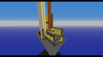 255 Nuke 1 Rev Release + Mini 1 Rev Tutorial