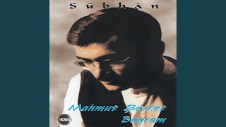 Ey Gönül Bakma Cihana Resimi