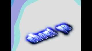 TIGHTROPE BY:  JANELLE MONAE LYRIC VID