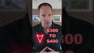 This One Move Can SAVE Your DSCR Deal