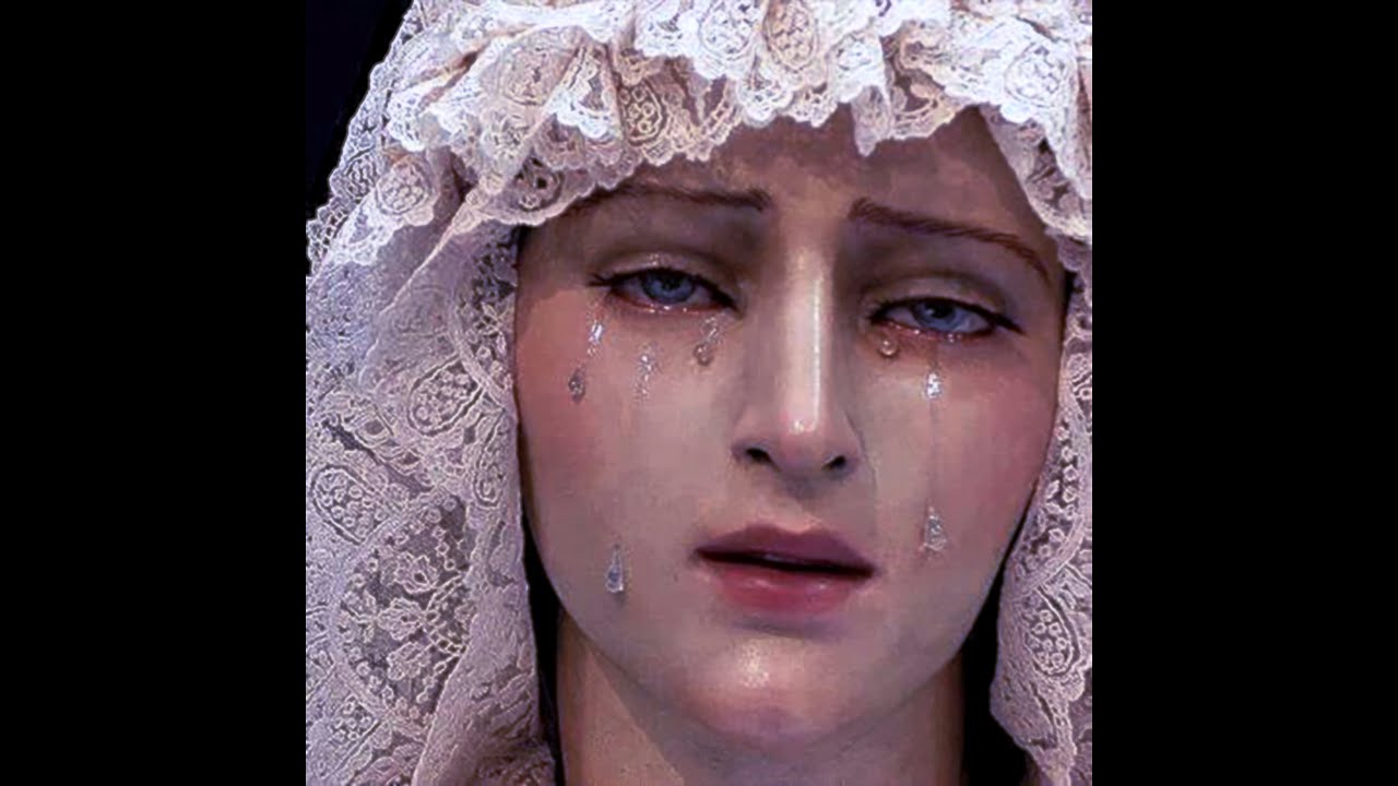 [FREE] Sad Type Beat 