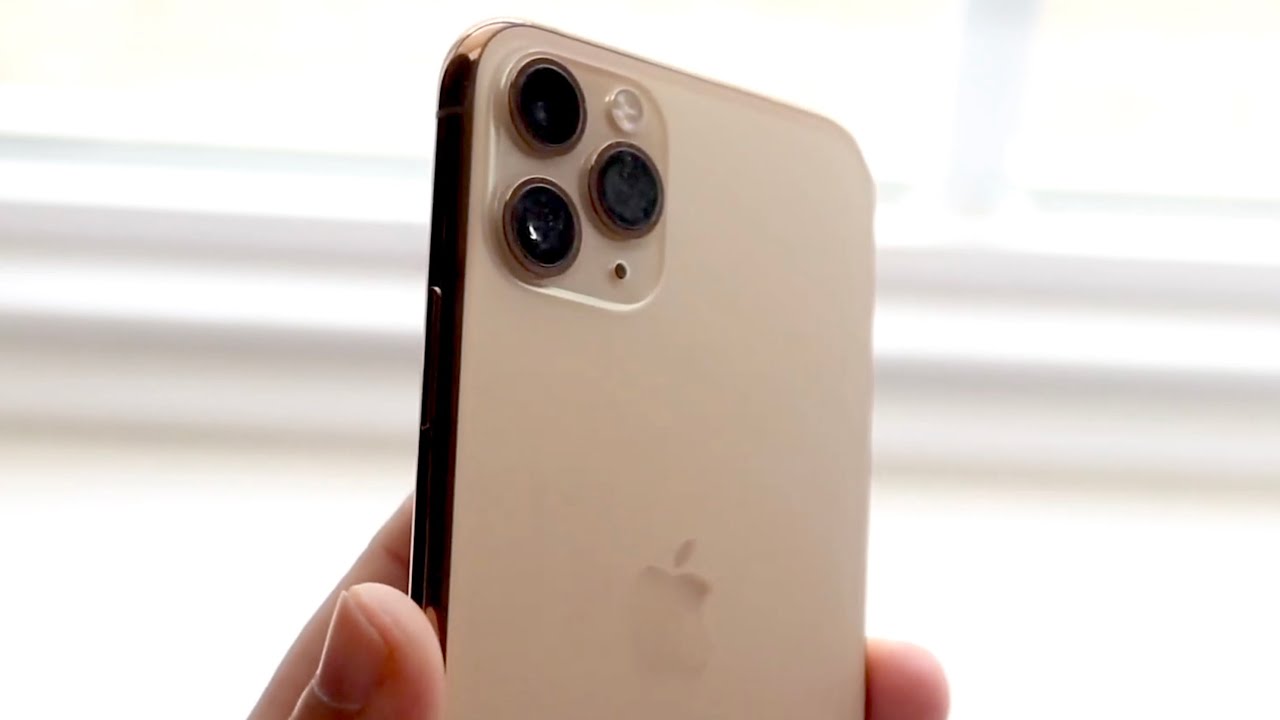 Why Apple Is Still Selling The IPhone 11 Pro YouTube why-apple-is-still-selling-the-iphone-11-pro-youtube