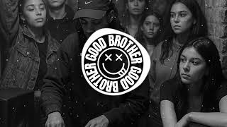 Good Neighbours - Ripple (Alix Reid Speed Garage Remix)