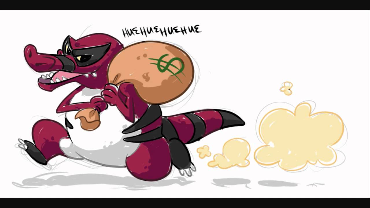 Livestream pokemon white!