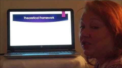 CAPSTONE PROJECT PROPOSAL VIDEO 1