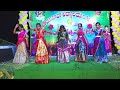 SRI SAIBABA VIDYALAYAM HIGH SCHOOL 11 th ANNUAL DAY CELEBRATIONS-2