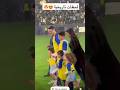 Ronaldo With Wife And Children's 😍😍 #ronaldo #withwife #childrens #foryou #trending #america #shorts