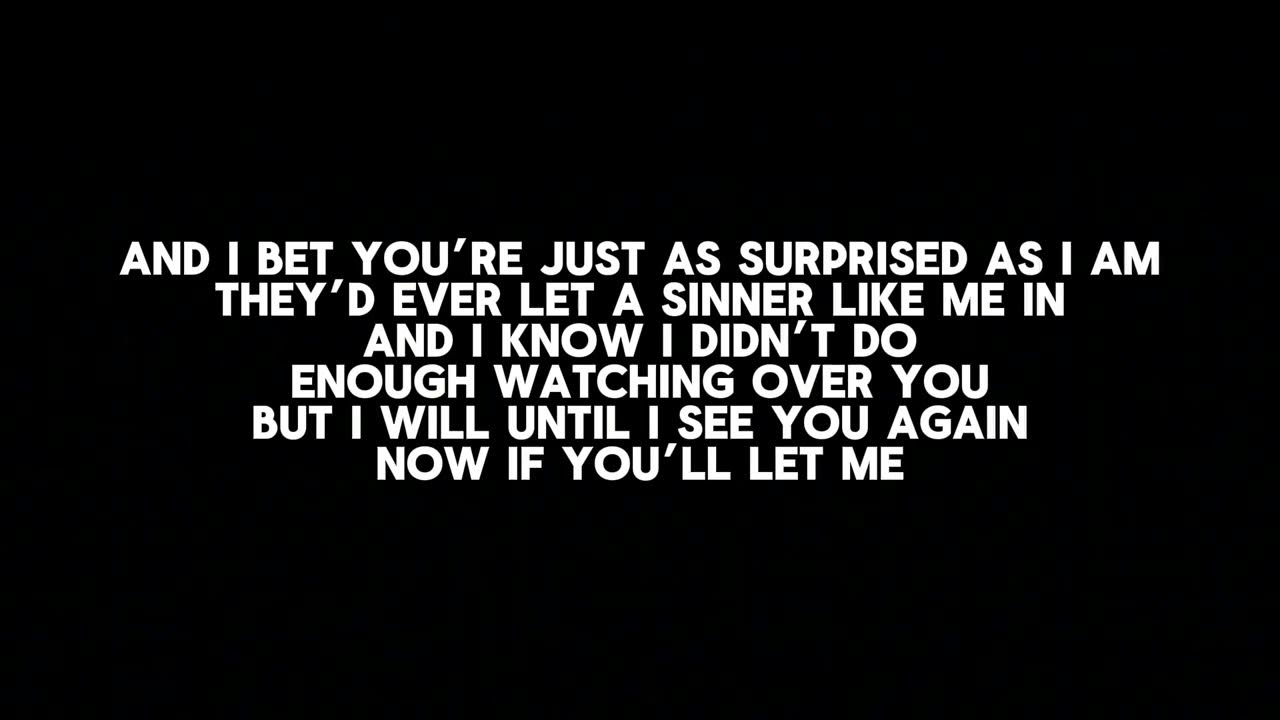 Jackson Dean - Heavens To Betsy (Lyrics) Jackson Dean - Heavens To Betsy (Lyrics)