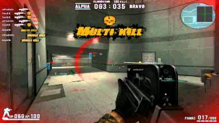 [wWw.GhBsYs.NeT] CombatArms VIP Hook