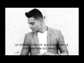 La Temperatura Maluma Ft Eli Palacios